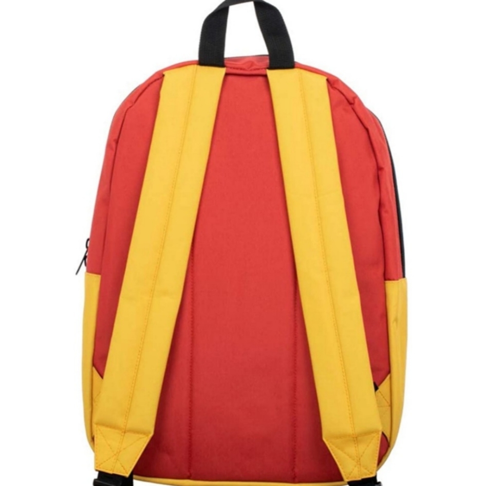 Mickey Backpack - image 2